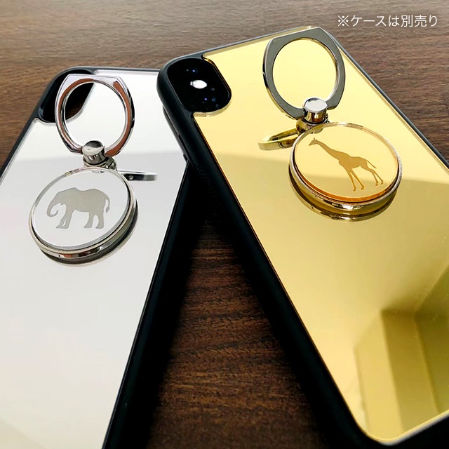 ������̵���۳��ʤ��� ���˥ޥ� �ߥ顼 ��󥰥������ ��� ������� �Х󥫡���� ���ޡ��ȥե��� ���ޥ� ���֥�å� ��ɻ� �������б� iPhone