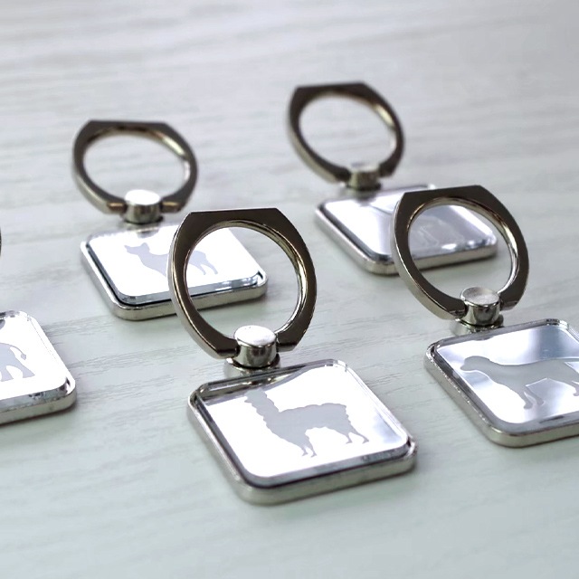 ������̵���۳��ʤ��� ���˥ޥ� �ߥ顼 ��󥰥������ ��� ������� �Х󥫡���� ���ޡ��ȥե��� ���ޥ� ���֥�å� ��ɻ� �������б� iPhone