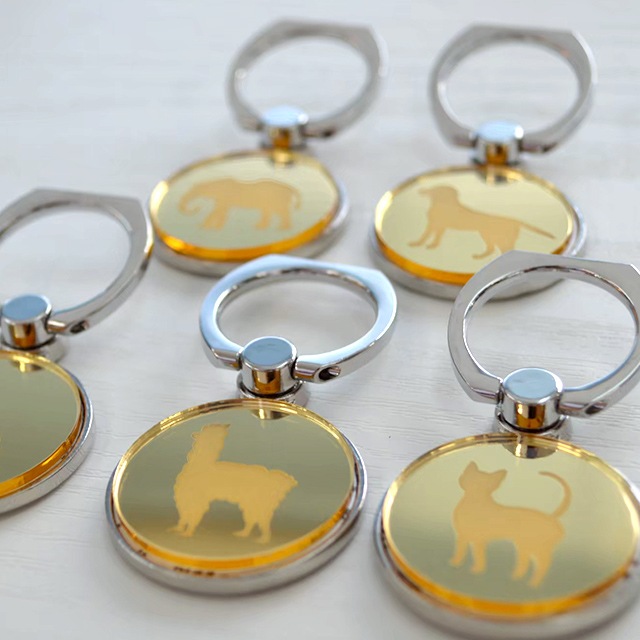 ������̵���۳��ʤ��� ���˥ޥ� �ߥ顼 ��󥰥������ ��� ������� �Х󥫡���� ���ޡ��ȥե��� ���ޥ� ���֥�å� ��ɻ� �������б� iPhone