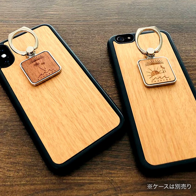 ������̵���ۥ��å� �ӡ��� ��󥰥������ ��� ������� �Х󥫡���� ���� ���ޡ��ȥե��� ���ޥ� ���֥�å� ��ɻ� �������б� iPhone