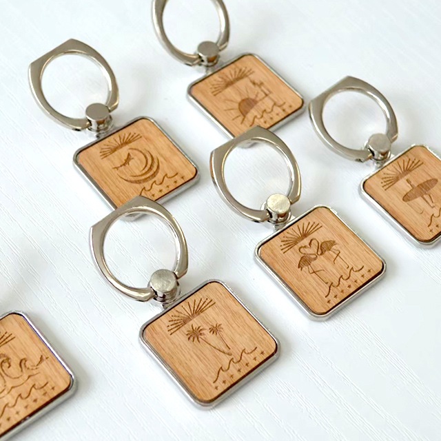 ������̵���ۥ��å� �ӡ��� ��󥰥������ ��� ������� �Х󥫡���� ���� ���ޡ��ȥե��� ���ޥ� ���֥�å� ��ɻ� �������б� iPhone