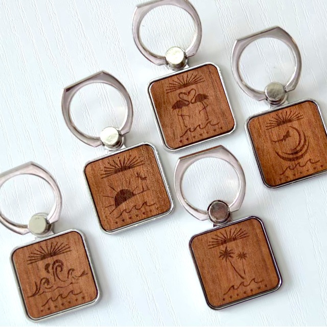 ������̵���ۥ��å� �ӡ��� ��󥰥������ ��� ������� �Х󥫡���� ���� ���ޡ��ȥե��� ���ޥ� ���֥�å� ��ɻ� �������б� iPhone