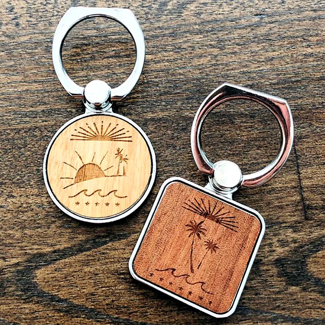 ������̵���ۥ��å� �ӡ��� ��󥰥������ ��� ������� �Х󥫡���� ���� ���ޡ��ȥե��� ���ޥ� ���֥�å� ��ɻ� �������б� iPhone