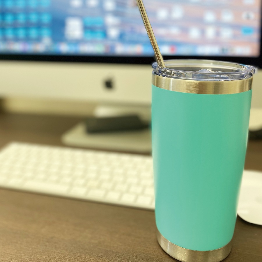 ƥ쥹ȥ 1 С äƻȤ ȥ ȥ û ƥ쥹ȥ ޥȥ  ֤