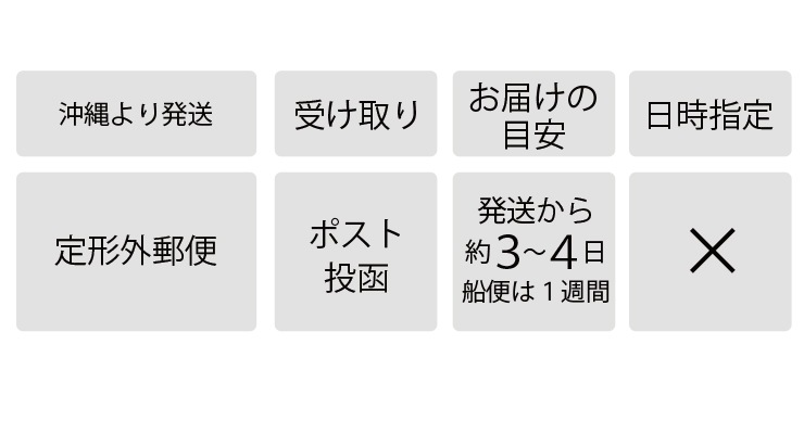 ƥ쥹ȥ 1 С äƻȤ ȥ ȥ û ƥ쥹ȥ ޥȥ  ֤