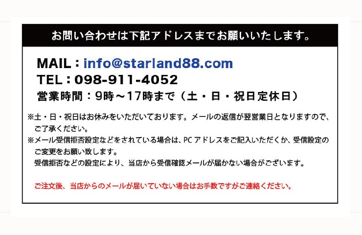 ƥ쥹ȥ 1 С äƻȤ ȥ ȥ û ƥ쥹ȥ ޥȥ  ֤