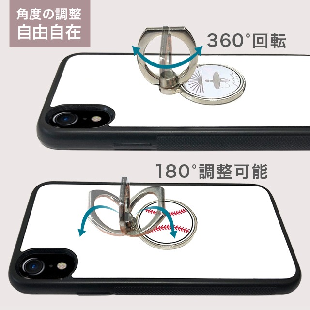 ������̵���۳��ʤ��� �ӡ��� �ߥ顼 ��󥰥������ ��� ������� �Х󥫡���� ���ޡ��ȥե��� ���ޥ� ���֥�å� ��ɻ� �������б� iPhone