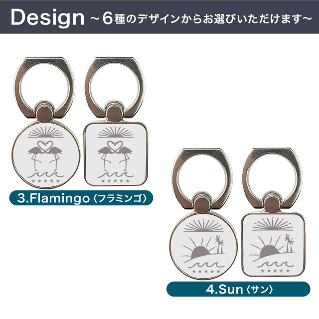 ������̵���۳��ʤ��� �ӡ��� �ߥ顼 ��󥰥������ ��� ������� �Х󥫡���� ���ޡ��ȥե��� ���ޥ� ���֥�å� ��ɻ� �������б� iPhone