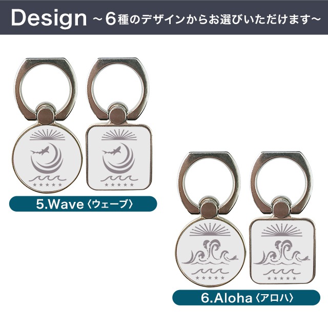 ������̵���۳��ʤ��� �ӡ��� �ߥ顼 ��󥰥������ ��� ������� �Х󥫡���� ���ޡ��ȥե��� ���ޥ� ���֥�å� ��ɻ� �������б� iPhone