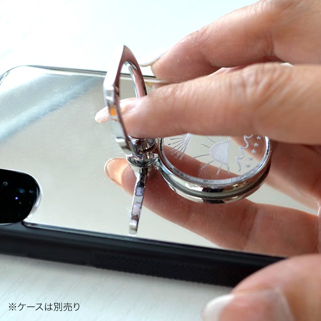 ������̵���۳��ʤ��� �ӡ��� �ߥ顼 ��󥰥������ ��� ������� �Х󥫡���� ���ޡ��ȥե��� ���ޥ� ���֥�å� ��ɻ� �������б� iPhone