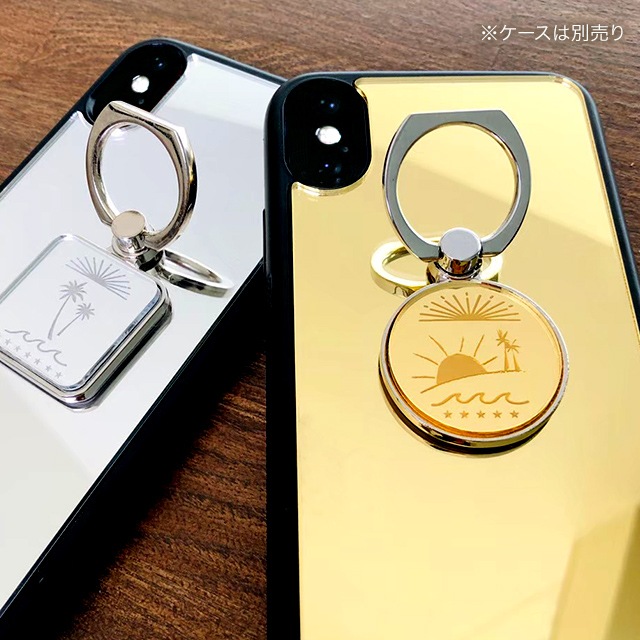 ������̵���۳��ʤ��� �ӡ��� �ߥ顼 ��󥰥������ ��� ������� �Х󥫡���� ���ޡ��ȥե��� ���ޥ� ���֥�å� ��ɻ� �������б� iPhone