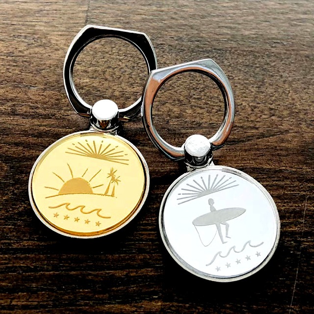 ������̵���۳��ʤ��� �ӡ��� �ߥ顼 ��󥰥������ ��� ������� �Х󥫡���� ���ޡ��ȥե��� ���ޥ� ���֥�å� ��ɻ� �������б� iPhone