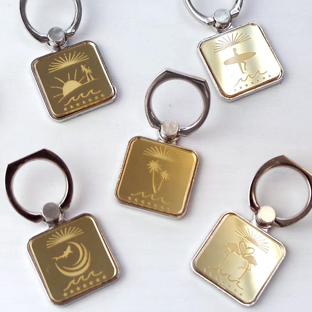 ������̵���۳��ʤ��� �ӡ��� �ߥ顼 ��󥰥������ ��� ������� �Х󥫡���� ���ޡ��ȥե��� ���ޥ� ���֥�å� ��ɻ� �������б� iPhone