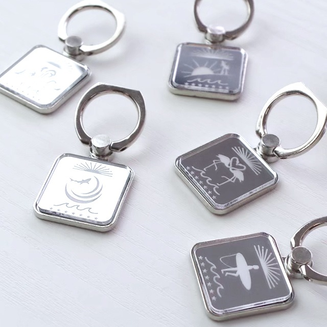 ������̵���۳��ʤ��� �ӡ��� �ߥ顼 ��󥰥������ ��� ������� �Х󥫡���� ���ޡ��ȥե��� ���ޥ� ���֥�å� ��ɻ� �������б� iPhone