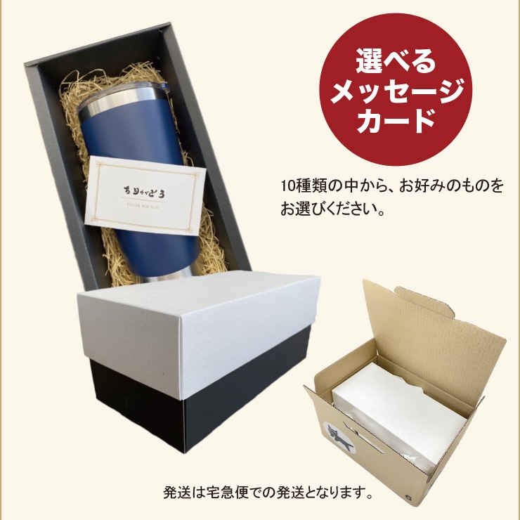 ���եȥܥå����ʥ��ץ�����ʡˡ�����֥顼̵�����ѥ��ե�Ȣ