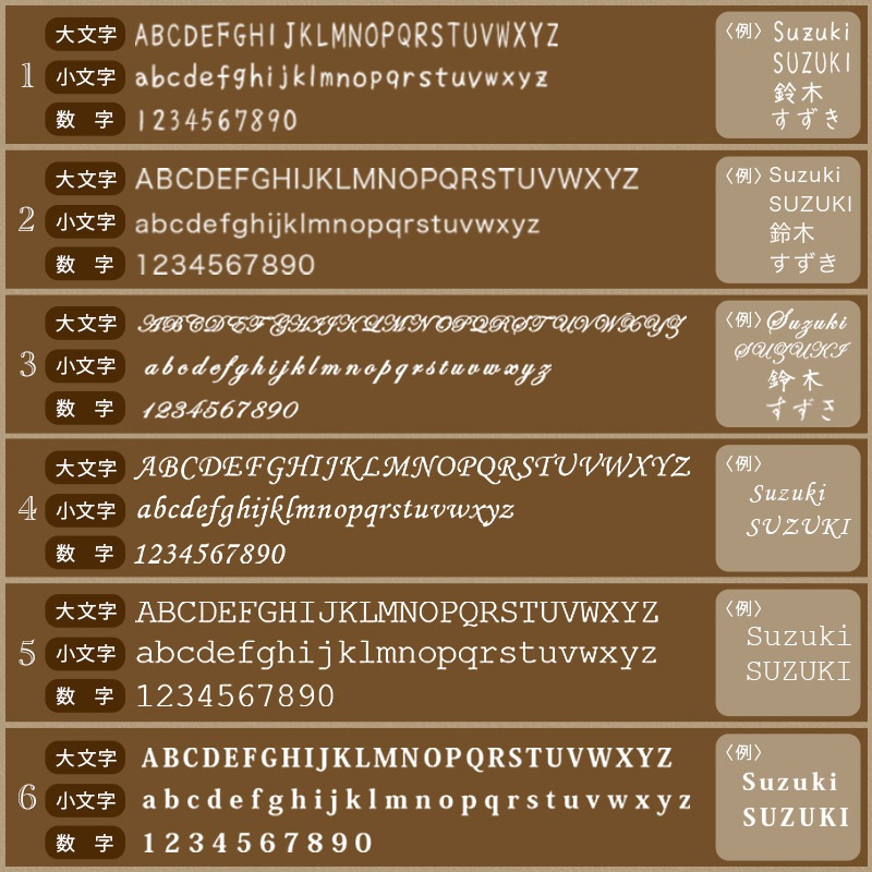 ��̾����̵���ۡ�����̵����ɽ�� ���� �ץ졼�� ʸ������ Ħ�� ���ե� ̾���� ̾���� ������ �ץ쥼���  ������� �����ˤҤȤĤ����δ��� ���������ᥤ��