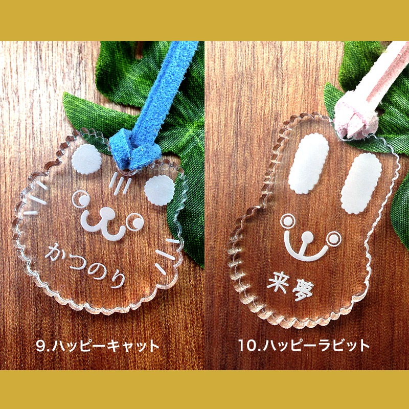 ������̵���ۡ�̾����̵���ۡڥ��å��Хå���̾���ˢ��ۥ������ ���˥ޥ륷�꡼�� ̾���쥭���ۥ���� �ץ����ե� �������ˤҤȤĤ����Υ����ۥ������