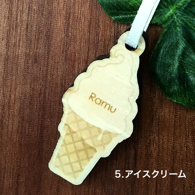 ̵̵ۡ̾ۡڥåХå̾ˢ ĥ꡼ ̾쥭ۥ ץե ˤҤȤĤΥۥ