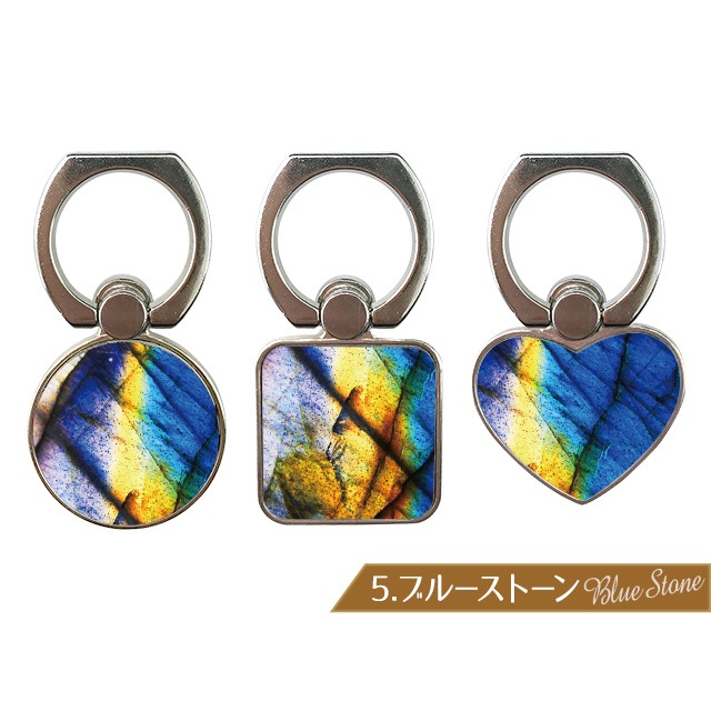 ������̵���ۥ��ȡ��� ��Х��륹�ޥۥ������ �Х󥫡���� ��󥰥�����ɵ�ǽ ������ ���ޡ��ȥե��� ���ޥ� ���֥�å� ��ɻ� �������б� iPhone