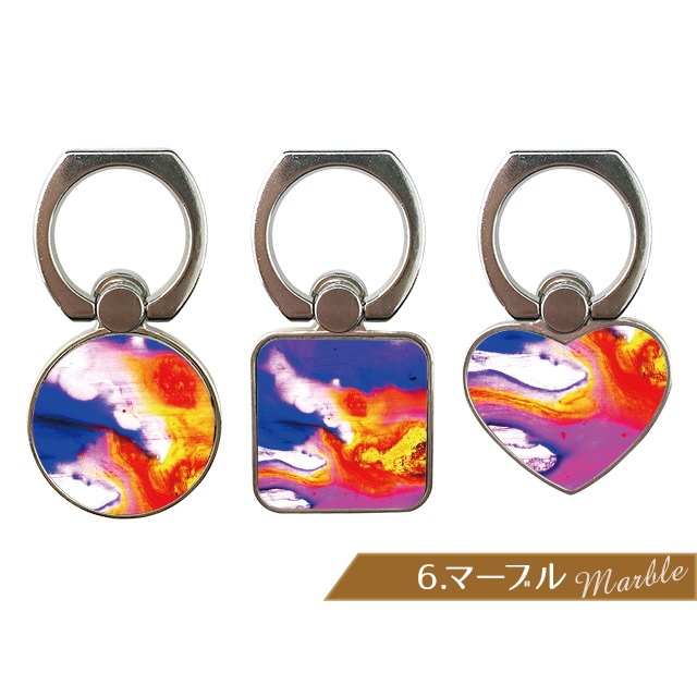 ������̵���ۥ��ȡ��� ��Х��륹�ޥۥ������ �Х󥫡���� ��󥰥�����ɵ�ǽ ������ ���ޡ��ȥե��� ���ޥ� ���֥�å� ��ɻ� �������б� iPhone