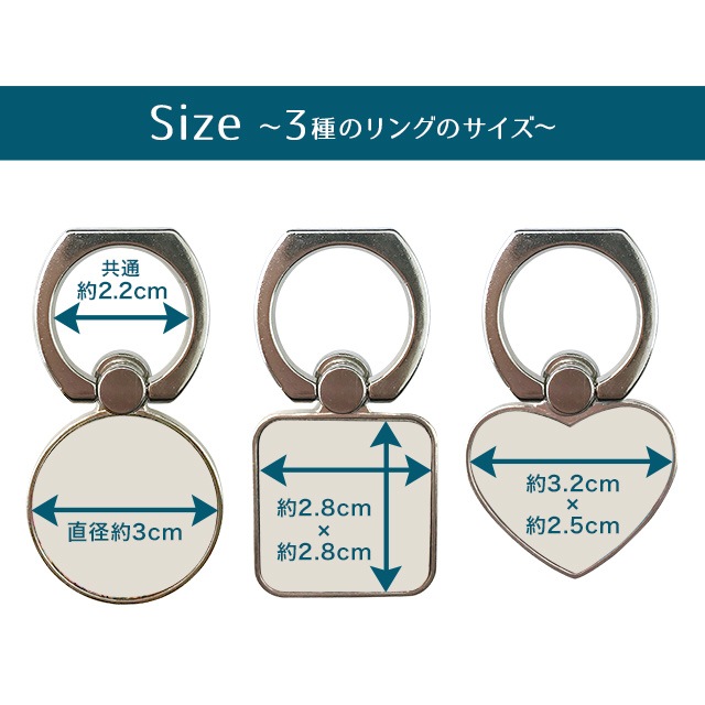 ������̵���ۥ��ȡ��� ��Х��륹�ޥۥ������ �Х󥫡���� ��󥰥�����ɵ�ǽ ������ ���ޡ��ȥե��� ���ޥ� ���֥�å� ��ɻ� �������б� iPhone