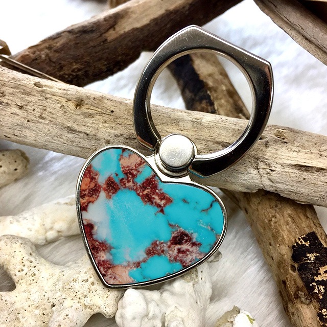 ������̵���ۥ��ȡ��� ��Х��륹�ޥۥ������ �Х󥫡���� ��󥰥�����ɵ�ǽ ������ ���ޡ��ȥե��� ���ޥ� ���֥�å� ��ɻ� �������б� iPhone