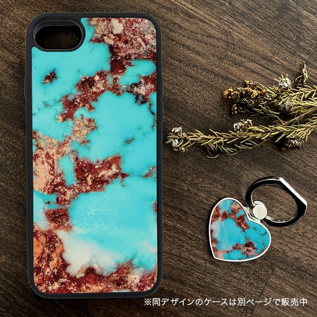 ������̵���ۥ��ȡ��� ��Х��륹�ޥۥ������ �Х󥫡���� ��󥰥�����ɵ�ǽ ������ ���ޡ��ȥե��� ���ޥ� ���֥�å� ��ɻ� �������б� iPhone