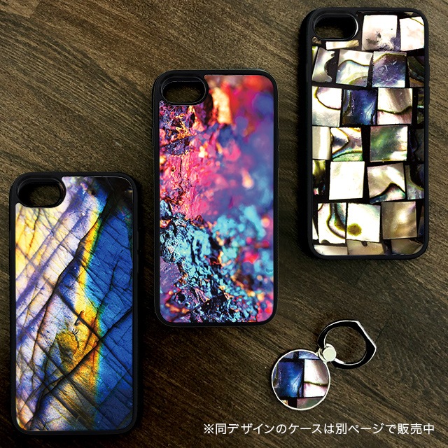 ������̵���ۥ��ȡ��� ��Х��륹�ޥۥ������ �Х󥫡���� ��󥰥�����ɵ�ǽ ������ ���ޡ��ȥե��� ���ޥ� ���֥�å� ��ɻ� �������б� iPhone