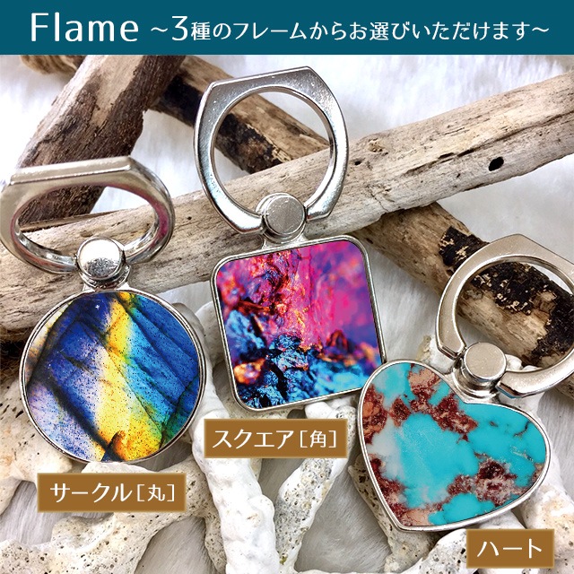 ������̵���ۥ��ȡ��� ��Х��륹�ޥۥ������ �Х󥫡���� ��󥰥�����ɵ�ǽ ������ ���ޡ��ȥե��� ���ޥ� ���֥�å� ��ɻ� �������б� iPhone