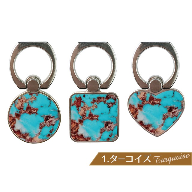 ������̵���ۥ��ȡ��� ��Х��륹�ޥۥ������ �Х󥫡���� ��󥰥�����ɵ�ǽ ������ ���ޡ��ȥե��� ���ޥ� ���֥�å� ��ɻ� �������б� iPhone