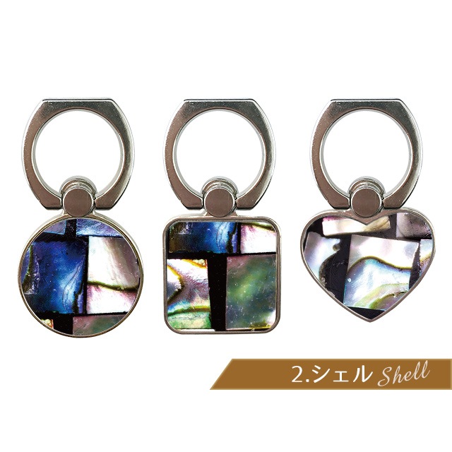 ������̵���ۥ��ȡ��� ��Х��륹�ޥۥ������ �Х󥫡���� ��󥰥�����ɵ�ǽ ������ ���ޡ��ȥե��� ���ޥ� ���֥�å� ��ɻ� �������б� iPhone