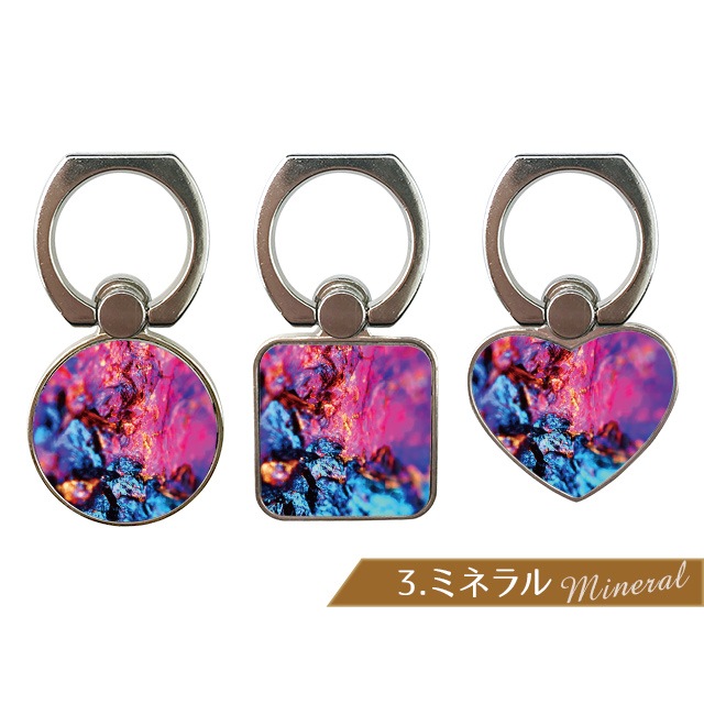 ������̵���ۥ��ȡ��� ��Х��륹�ޥۥ������ �Х󥫡���� ��󥰥�����ɵ�ǽ ������ ���ޡ��ȥե��� ���ޥ� ���֥�å� ��ɻ� �������б� iPhone