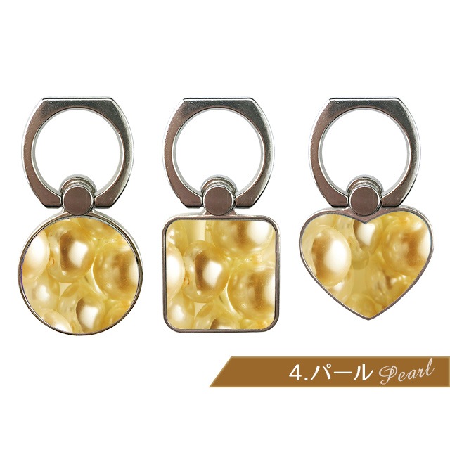 ������̵���ۥ��ȡ��� ��Х��륹�ޥۥ������ �Х󥫡���� ��󥰥�����ɵ�ǽ ������ ���ޡ��ȥե��� ���ޥ� ���֥�å� ��ɻ� �������б� iPhone