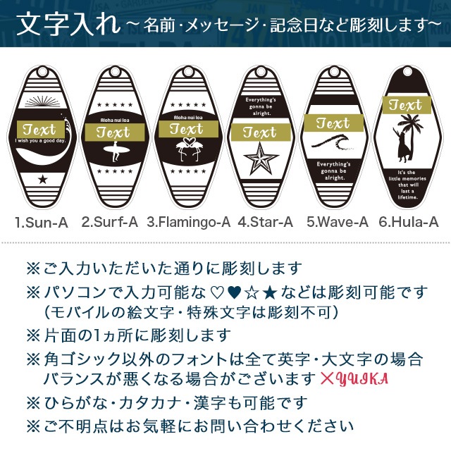 ��̾����̵���ۡ�����̵���� WOOD �������� ��A�� �⡼�ƥ� �����ۥ���� ���ݺ���� �Х�֡� ���� ���åɥ������� ���󥹥������� �����ˤҤȤĤ��� �ڥ� ��������