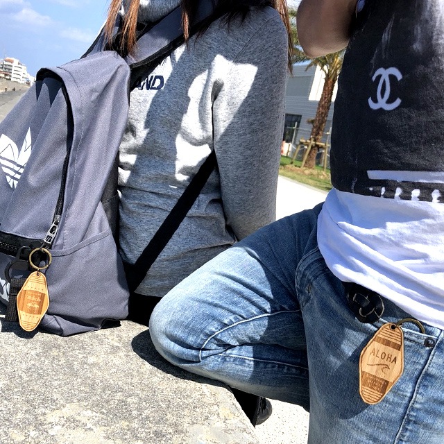 ��̾����̵���ۡ�����̵���� WOOD �������� ��A�� �⡼�ƥ� �����ۥ���� ���ݺ���� �Х�֡� ���� ���åɥ������� ���󥹥������� �����ˤҤȤĤ��� �ڥ� ��������