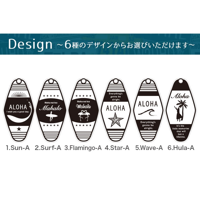 ��̾����̵���ۡ�����̵���� WOOD �������� ��A�� �⡼�ƥ� �����ۥ���� ���ݺ���� �Х�֡� ���� ���åɥ������� ���󥹥������� �����ˤҤȤĤ��� �ڥ� ��������