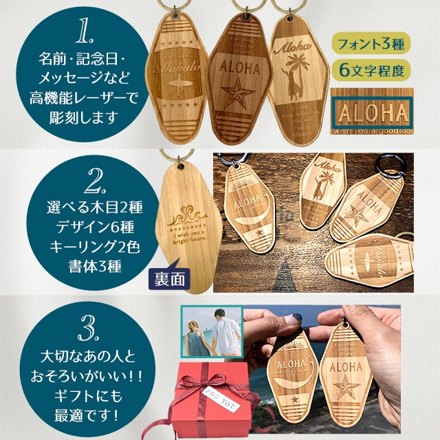 ��̾����̵���ۡ�����̵���� WOOD �������� ��A�� �⡼�ƥ� �����ۥ���� ���ݺ���� �Х�֡� ���� ���åɥ������� ���󥹥������� �����ˤҤȤĤ��� �ڥ� ��������