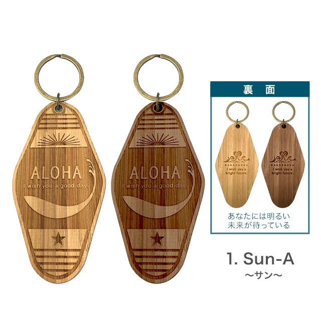 ��̾����̵���ۡ�����̵���� WOOD �������� ��A�� �⡼�ƥ� �����ۥ���� ���ݺ���� �Х�֡� ���� ���åɥ������� ���󥹥������� �����ˤҤȤĤ��� �ڥ� ��������