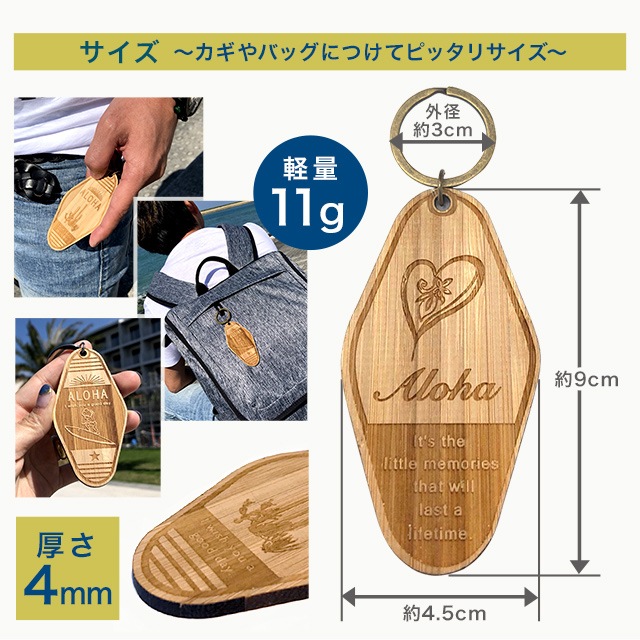 ��̾����̵���ۡ�����̵���� WOOD �������� ��B�� �⡼�ƥ� �����ۥ���� ���ݺ���� �Х�֡� ���� ���åɥ������� ���󥹥������� �����ˤҤȤĤ��� �ڥ� ��������