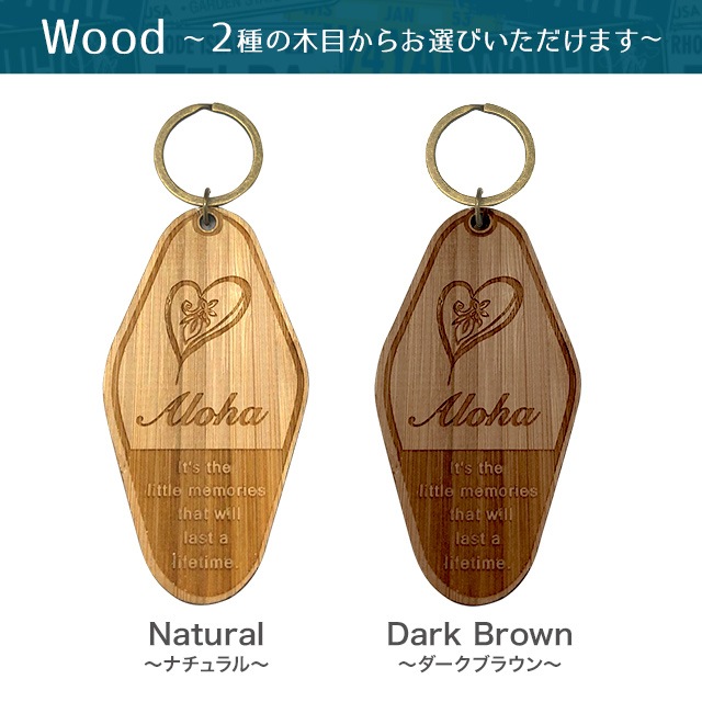 ��̾����̵���ۡ�����̵���� WOOD �������� ��B�� �⡼�ƥ� �����ۥ���� ���ݺ���� �Х�֡� ���� ���åɥ������� ���󥹥������� �����ˤҤȤĤ��� �ڥ� ��������