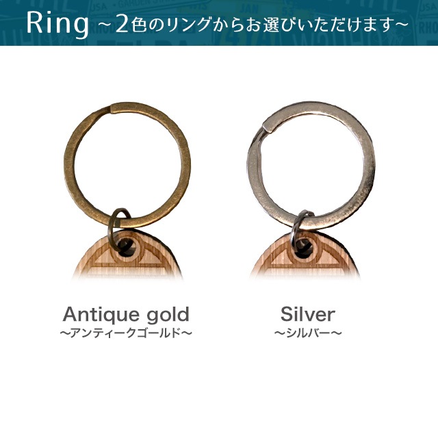 ��̾����̵���ۡ�����̵���� WOOD �������� ��B�� �⡼�ƥ� �����ۥ���� ���ݺ���� �Х�֡� ���� ���åɥ������� ���󥹥������� �����ˤҤȤĤ��� �ڥ� ��������