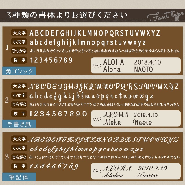 ��̾����̵���ۡ�����̵���� WOOD �������� ��B�� �⡼�ƥ� �����ۥ���� ���ݺ���� �Х�֡� ���� ���åɥ������� ���󥹥������� �����ˤҤȤĤ��� �ڥ� ��������