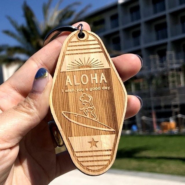 ��̾����̵���ۡ�����̵���� WOOD �������� ��B�� �⡼�ƥ� �����ۥ���� ���ݺ���� �Х�֡� ���� ���åɥ������� ���󥹥������� �����ˤҤȤĤ��� �ڥ� ��������