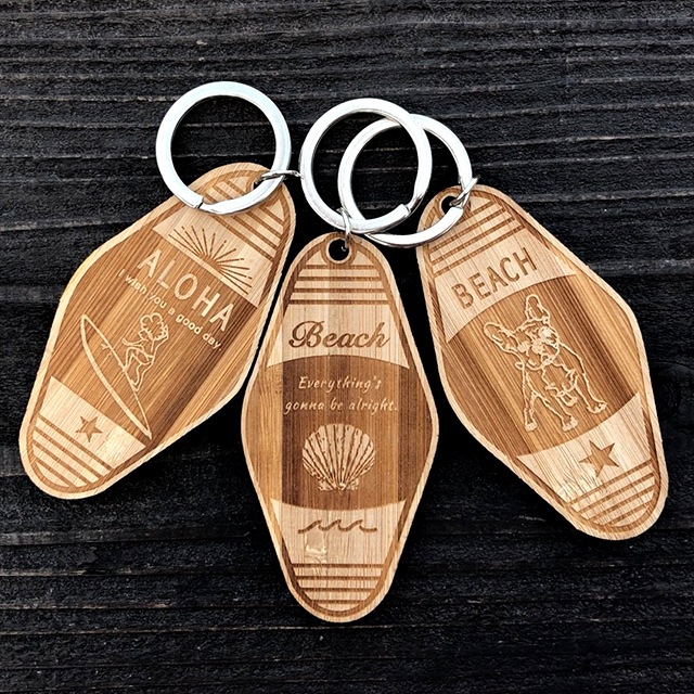 ��̾����̵���ۡ�����̵���� WOOD �������� ��B�� �⡼�ƥ� �����ۥ���� ���ݺ���� �Х�֡� ���� ���åɥ������� ���󥹥������� �����ˤҤȤĤ��� �ڥ� ��������