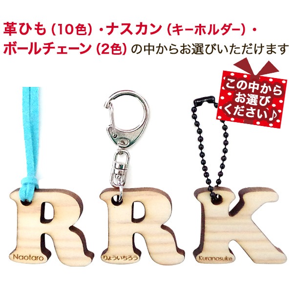  ե٥å ̾쥭ۥ ҥΥѡˤҤȤĤΥۥ