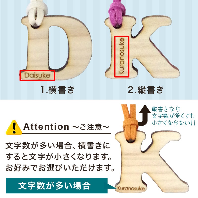  ե٥å ̾쥭ۥ ҥΥѡˤҤȤĤΥۥ