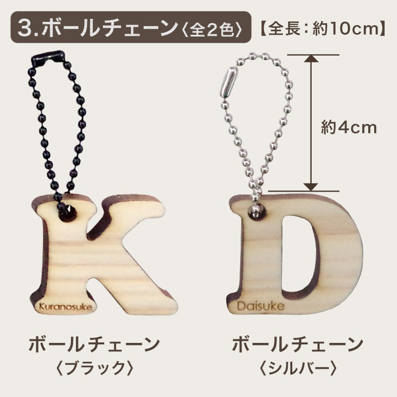  ե٥å ̾쥭ۥ ҥΥѡˤҤȤĤΥۥ