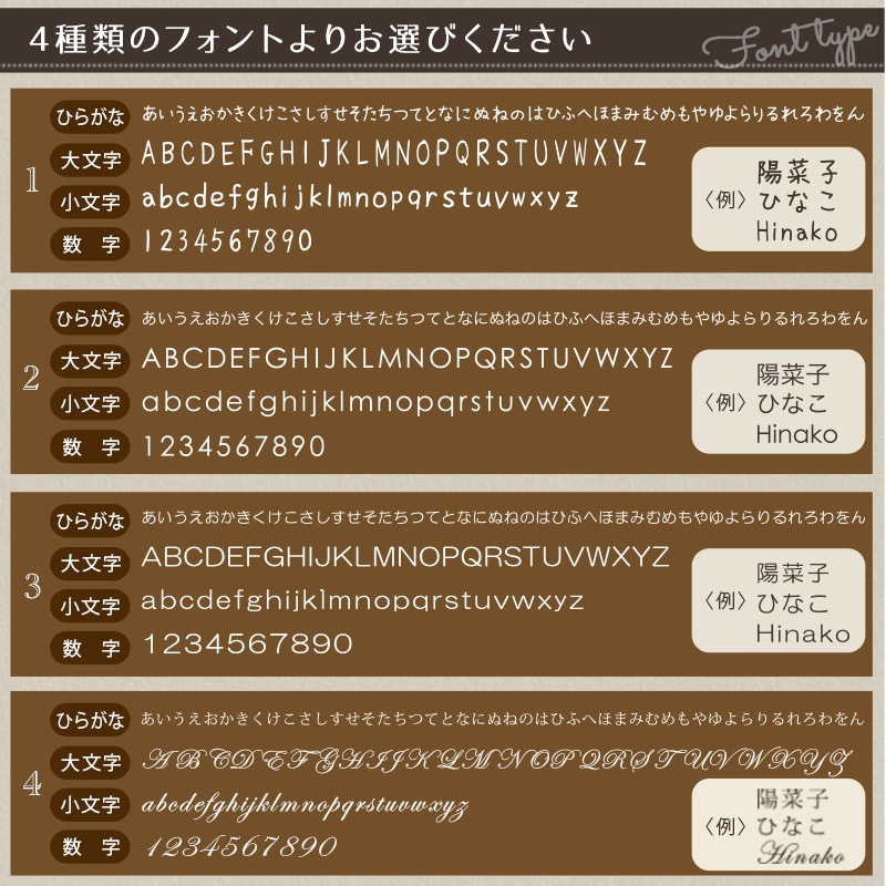  ե٥å ̾쥭ۥ ҥΥѡˤҤȤĤΥۥ