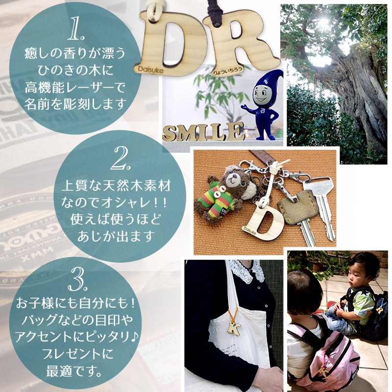 ������ ����ե��٥å� ̾���쥭���ۥ���� �ҥΥ����ѡ�5�ĥ��åȡ��������ˤҤȤĤ����Υ����ۥ������