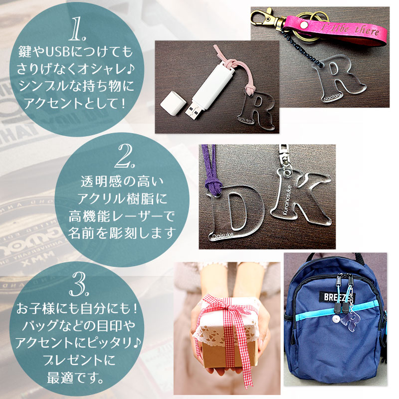 ������̵���ۡ�̾����̵���ۡڥ��å��Хå���̾���ˢ��ۥ������ ����ե��٥å� ̾���쥭���ۥ����3�ĥ��å� �������ˤҤȤĤ����Υ����ۥ������